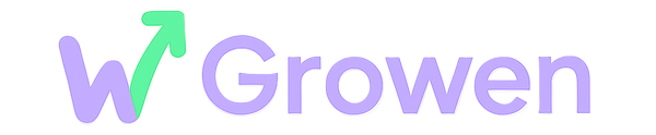 Growen
